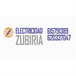 Horario de apertura Electricistas 24 horas, Electricidad Zubiría, Donostia-San Sebastián