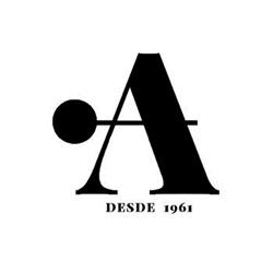 Horario de apertura Panadería ÁLVARO, Caldas de Reis