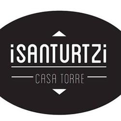 Horario de apertura Iluminacion y Electricidad Santurce, Santurtzi