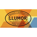 Horario de apertura Vicente Lluch-Llumor, Valencia
