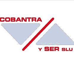 Horario de apertura Cobantra y Ser S.l.u, El Carpio