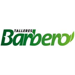 Horario de apertura Talleres Saturnino Barbero Pérez, Miranda de Ebro