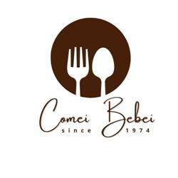 Horario de apertura Restaurante Comei Bebei, Oleiros