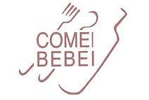 Horario de apertura Restaurante Comei Bebei, A Edreira