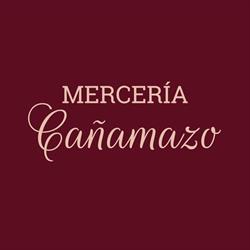 Mercería Cañamazo en Málaga (Carretera De Cádiz) - Horario de apertura