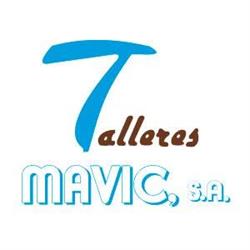 Horario de apertura Talleres Mavic S.A., Úbeda