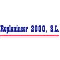 Horario de apertura Replaninser 2000 S.L., Madrid
