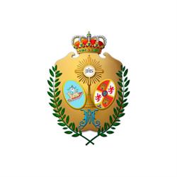 Casa Hermandad Reina de Todos los Santos en Sevilla (Casco Antiguo) - Horario de apertura