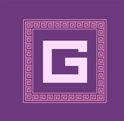 Horario de apertura Greco, La Línea de la Concepción