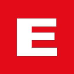 Horario de apertura Ekicontrol S.l., Urnieta