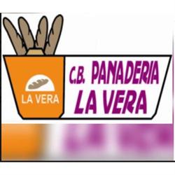 Horario de apertura Panaderia a domicilio La Vera, San Juan de la Rambla