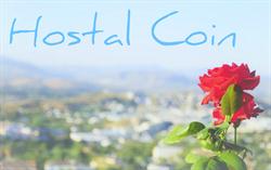 Horario de apertura Hostal Coín, 