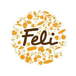 Horario de apertura Feli Alimentacion, A Coruña