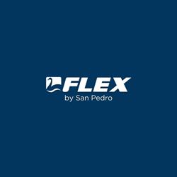 Horario de apertura Flex by San Pedro - Colchones en Murcia, 