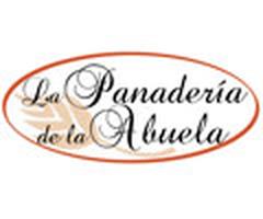 Horario de apertura la Panaderia de la Abuela, Collado Villalba