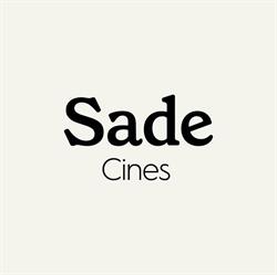 Horario de apertura Sade, Donostia-San Sebastián