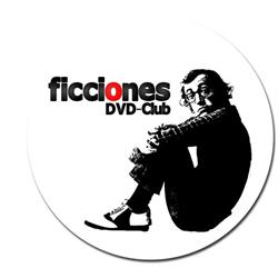Ficciones de Cine - GLS Parcelshop en Madrid (Centro) - Horario de apertura
