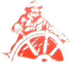 Horario de apertura Pesca Cruxeiras S.l., Ribeira
