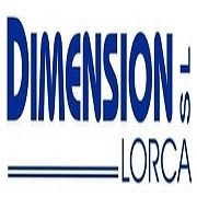 Horario de apertura Dimension Lorca S.L., 