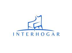 Horario de apertura Interhogar Muebles, Huelva