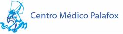 Centro Médico Palafox en Zaragoza (Casco Antiguo) - Horario de apertura