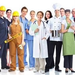 Horario de apertura Bilresa SL - Uniformes y vestuario laboral en el Pais Vasco, Portugalete