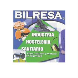 Horario de apertura Bilresa SL - Uniformes y vestuario laboral en el Pais Vasco, Portugalete