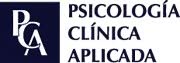 Horario de apertura Psicología Clínica Aplicada, Yecla