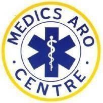 Horario de apertura Aro Medic, Platja d'Aro