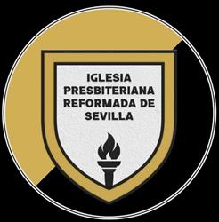 Iglesia Presbiteriana Reformada en Sevilla (Norte) - Horario de apertura