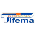Horario de apertura Electricidad Tifema, Burgos