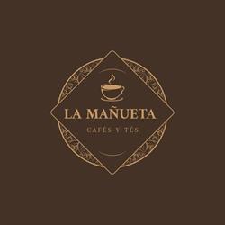 Horario de apertura La Mañueta, Pamplona