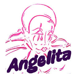 Horario de apertura Casa Angelita, Donostia-San Sebastián