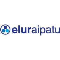 Horario de apertura Elur - Aipatu, Urretxu