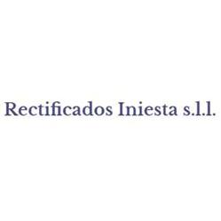 Horario de apertura RECTIFICADOS INIESTA S.L.L., Iniesta