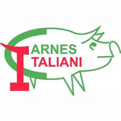 Carnes Italiani en Vigo (Corujo) - Horario de apertura