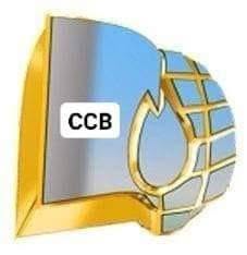 Centro Cristiano Belen en Barcelona (Nou Barris) - Horario de apertura