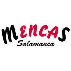 Horario de apertura Carnicas J. Mencas e Hijos S.l., Salamanca