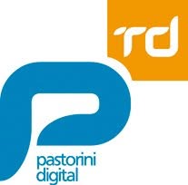 Horario de apertura Pastorini Teledistribucion S.l., La Rambla