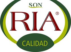 Horario de apertura Ángel Ría S.A. Conservas, Cadreita