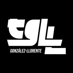 Horario de apertura Talleres González - Llorente, Campillo de Aranda