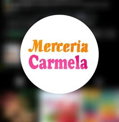 Horario de apertura Mercería Carmela, Torre del Mar