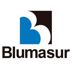 Blumasur S.L en Córdoba (Sur) - Horario de apertura
