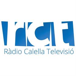 Horario de apertura Radio I Televisio Calella, 