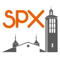 Horario de apertura Parroquia de San Pio X, Valladolid