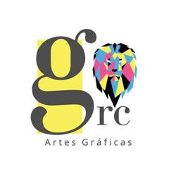 Horario de apertura Imprenta Garcia de Teruel, 