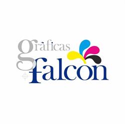 Horario de apertura Gráficas Falcón, S.l., Consuegra