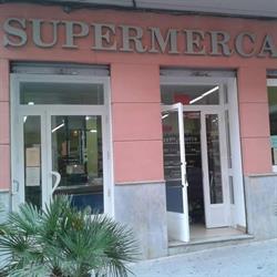 Horario de apertura SUPERMERCADO Cañón., Cartagena