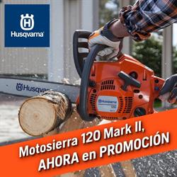Horario de apertura Cenimotor, Mijas