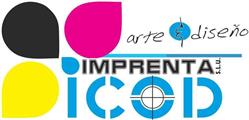 Horario de apertura Imprenta Icod S.l., 